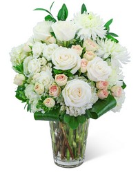 Aurora Elegance -A local Pittsburgh florist for flowers in Pittsburgh. PA