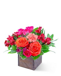 Sweet Flora -A local Pittsburgh florist for flowers in Pittsburgh. PA